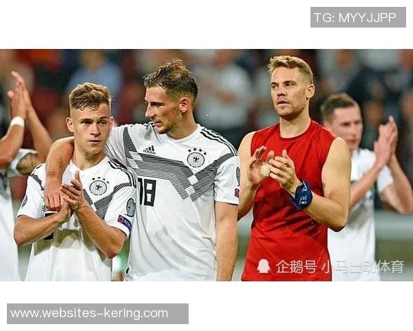 19巴黎对阵楠特精彩直播全程回顾与赛后分析 19巴黎对阵楠特精彩直播全程回顾与赛后分析