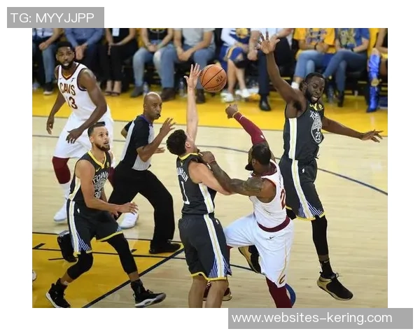 2016年骑士与奇才精彩对决全场回放重温篮球经典瞬间 2016年骑士与奇才精彩对决全场回放重温篮球经典瞬间