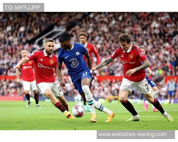 2017年曼联与切尔西激战成和比分回顾与分析 2017年曼联与切尔西激战成和比分回顾与分析