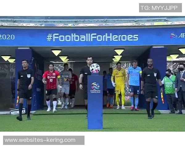 2018年亚冠联赛上海上港对阵悉尼FC精彩回顾与赛后分析 2018年亚冠联赛上海上港对阵悉尼FC精彩回顾与赛后分析