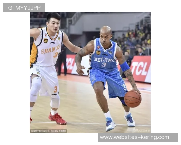 2019年CBA山西队对阵八一队精彩对决回顾与分析 2019年CBA山西队对阵八一队精彩对决回顾与分析