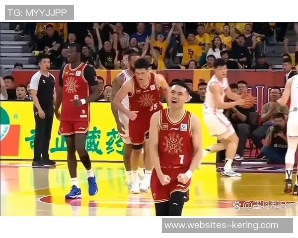 CBA季后赛精彩回放新疆对阵北京的激烈对决全程回顾 CBA季后赛精彩回放新疆对阵北京的激烈对决全程回顾