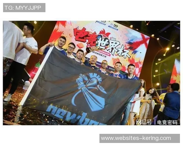 DOTA2赛事新篇章EDG战队经验值创新高引发热议 DOTA2赛事新篇章EDG战队经验值创新高引发热议