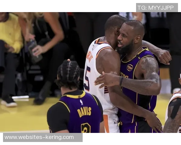 NBA国王与湖人精彩对决录像回放分析及赛后点评 NBA国王与湖人精彩对决录像回放分析及赛后点评