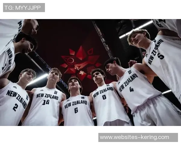 U19美国青年队迎战马里队争夺国际比赛荣誉与发展机会 U19美国青年队迎战马里队争夺国际比赛荣誉与发展机会