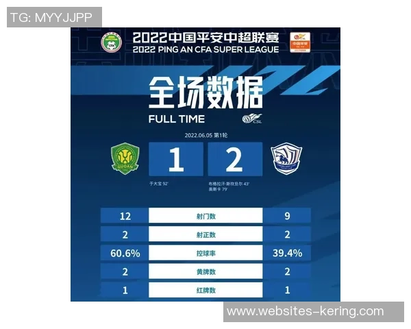 上海排球队快攻战术分析与表现评估的深度探讨 上海排球队快攻战术分析与表现评估的深度探讨