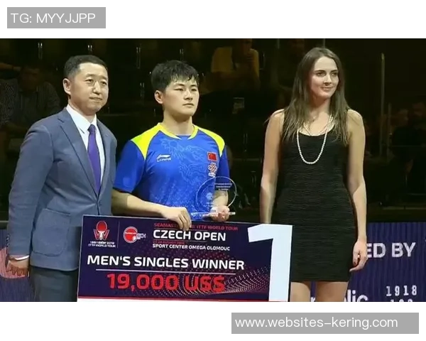 中国与法国足球精彩对决全场录像回放及精彩瞬间解析 中国与法国足球精彩对决全场录像回放及精彩瞬间解析