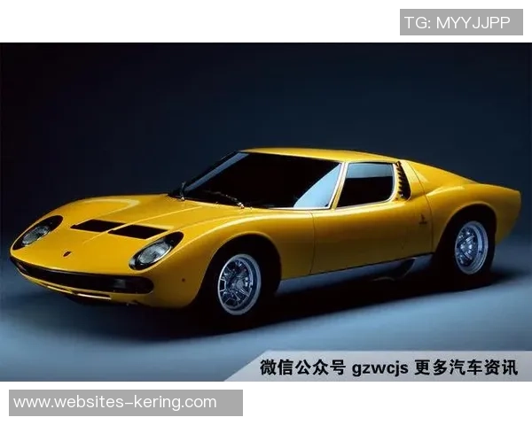 丹尼斯泰勒与希金斯的经典对决回顾与精彩瞬间分析 丹尼斯泰勒与希金斯的经典对决回顾与精彩瞬间分析