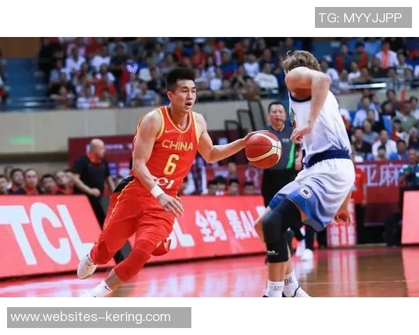 中国男篮对阵热火队的技术统计分析与比赛亮点总结 中国男篮对阵热火队的技术统计分析与比赛亮点总结