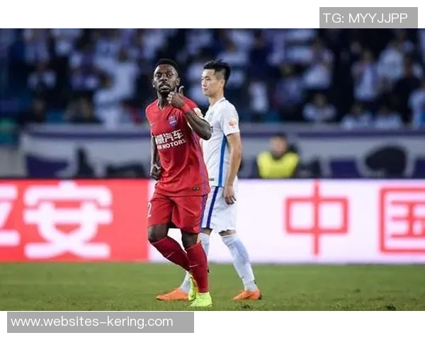 亚运会积分榜更新上海排球队以68分稳居第一名 亚运会积分榜更新上海排球队以68分稳居第一名