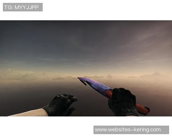 从零基础到高手之路CSGO灵活性全面提升指南 从零基础到高手之路CSGO灵活性全面提升指南