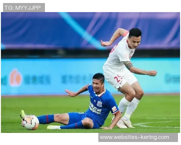 佳兆业与申花的巅峰对决谁将赢得这场足球盛宴的荣耀与胜利 佳兆业与申花的巅峰对决谁将赢得这场足球盛宴的荣耀与胜利