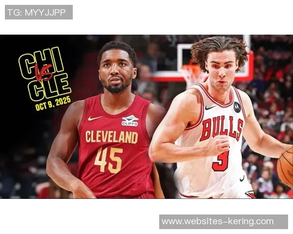 公牛与骑士激战1617赛季精彩对决回顾与分析 公牛与骑士激战1617赛季精彩对决回顾与分析