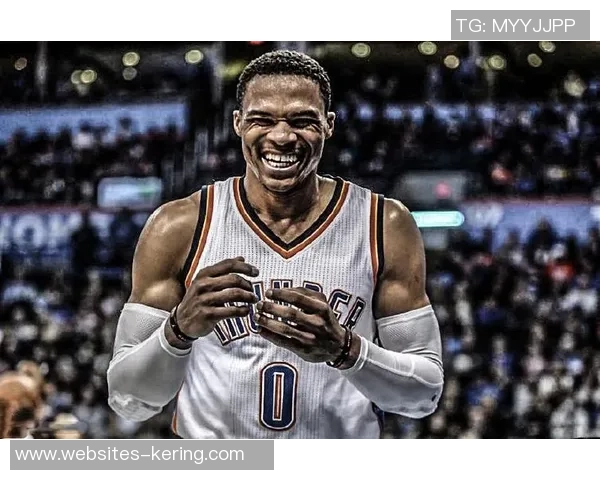 凯德坎宁安的崛起之路:从天才新秀到NBA明星的奋斗历程 凯德坎宁安的崛起之路:从天才新秀到NBA明星的奋斗历程