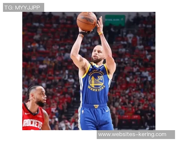 勇士与火箭激战11月16日精彩对决回顾与分析 勇士与火箭激战11月16日精彩对决回顾与分析