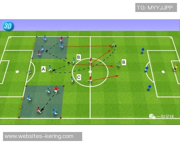 南京足球队反击战术解析与成败得失的深度剖析