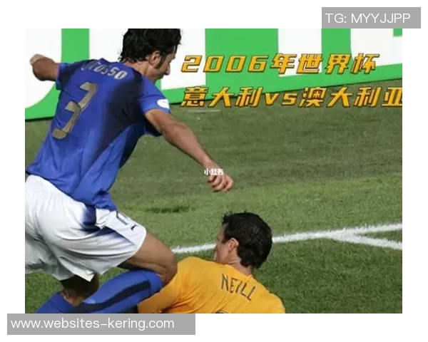 卡塔尔与澳大利亚足球对决分析及比赛前景展望 卡塔尔与澳大利亚足球对决分析及比赛前景展望