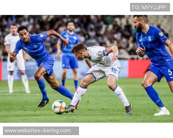 厄德高引领球队新篇章展现卓越才华与无限潜力的足球之路 厄德高引领球队新篇章展现卓越才华与无限潜力的足球之路