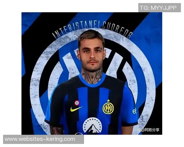 哈维西蒙斯的足球之路：从青训天才到职业赛场的闪耀明星