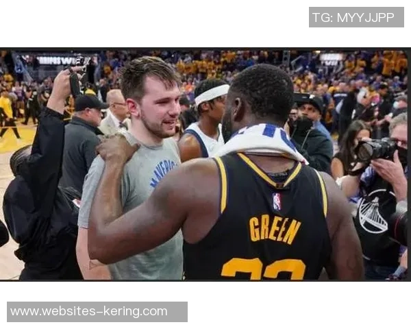 土库曼竞技迎战河床展现激情对决期待精彩进球与战术较量