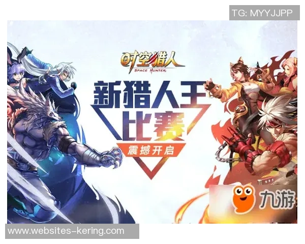 塞尼奥与弗兰奇的巅峰对决谁能笑到最后的精彩较量