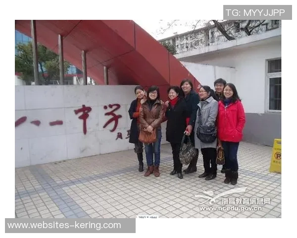 大连权健迎战八一南昌全力争胜展现球队实力与风采