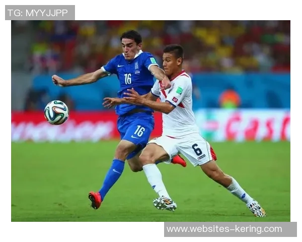 奥林比亚高斯与阿里斯的激烈对决揭示希腊足球的魅力与竞争力