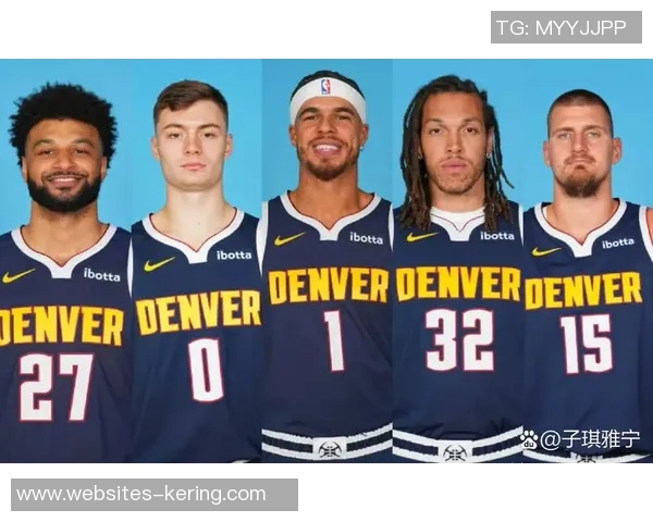 季后赛湖人与掘金对决深度分析及关键球员表现预测 季后赛湖人与掘金对决深度分析及关键球员表现预测