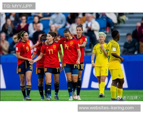 尼日利亚女足对决韩国女足精彩赛事回顾与分析