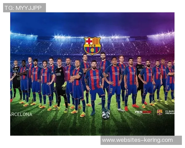 巴萨与葡萄牙的激烈对决展现足球魅力与团队精神的巅峰较量