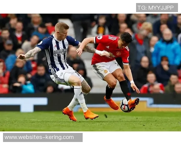 巴恩斯利主场迎战西布罗姆维奇力争三分展现球队实力 巴恩斯利主场迎战西布罗姆维奇力争三分展现球队实力