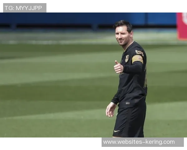 巴黎与巴萨的对决粤语解说精彩回顾与分析