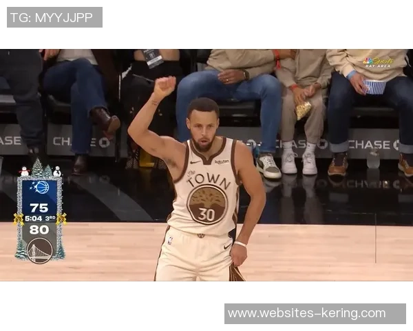 库里三分大赛决赛连中20球创历史新纪录震惊全场