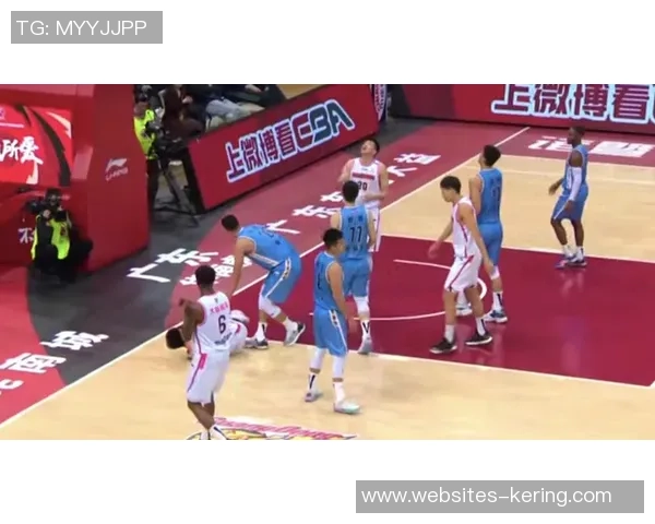 广州滑板队战术分析：深入探讨其盯防打法的独特策略与执行效果