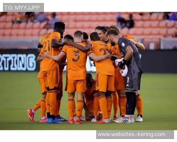 急流与休斯顿对决比分预测分析及赛季表现对比 急流与休斯顿对决比分预测分析及赛季表现对比