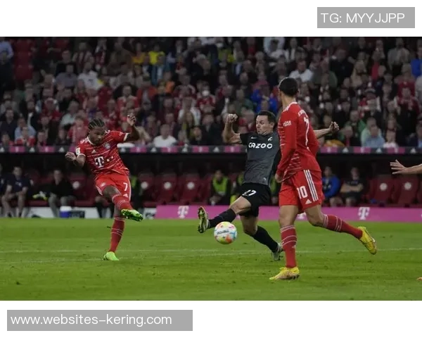 德甲焦点战拜仁主场迎战弗赖堡争夺三分激战即将上演 德甲焦点战拜仁主场迎战弗赖堡争夺三分激战即将上演