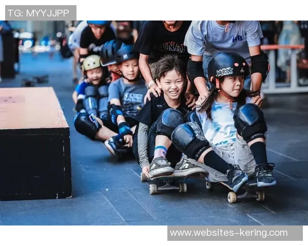 成都滑板队夺冠最新比赛经验分享TOP10精彩瞬间回顾