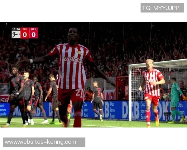 拜仁慕尼黑主场迎战赫塔,精彩对决以2比0完胜收官 拜仁慕尼黑主场迎战赫塔,精彩对决以2比0完胜收官