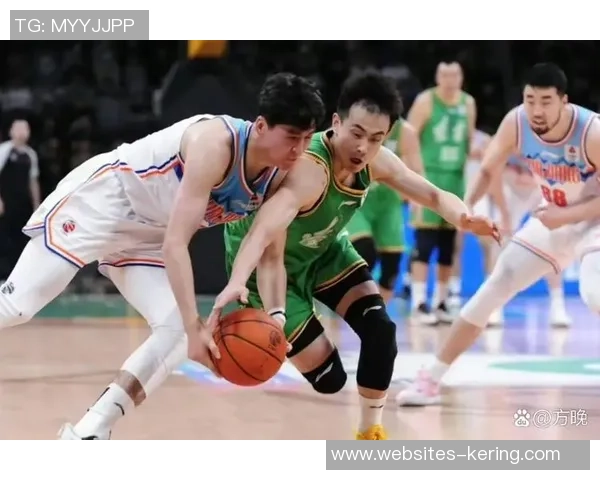 新疆对阵辽宁的精彩比赛重播时间及观看指南详解 新疆对阵辽宁的精彩比赛重播时间及观看指南详解