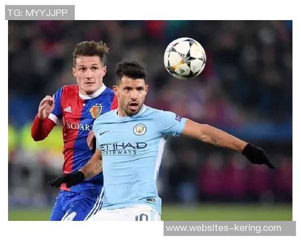 曼城对巴塞尔精彩全场录像回放及赛后分析分享 曼城对巴塞尔精彩全场录像回放及赛后分析分享