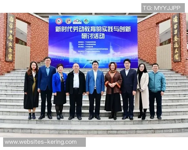 李泓澎：在时代变革中探索创新与坚持的力量